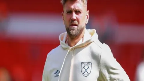 《利雅得新月能否强势破局？揭秘4胜3负后的逆袭之路》