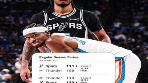 独家揭秘：迈阿密热力追逐，维尔纳转会谈判升温，圣何塞队蓄势待发！