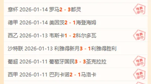 西甲联赛官方直播平台