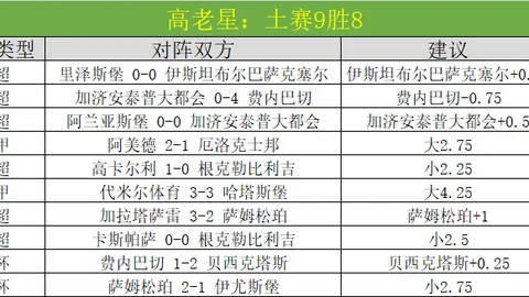 “圣诞红魅力跑，赵丽娜奇遇捡萌猫：冬日温情，愿爱随行环绕你！”