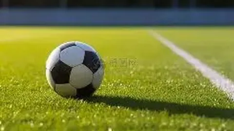 快船客场击败尼克斯，登顶NBA第六位置