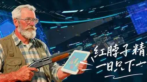 “南非公开赛次轮暂停，诺瑞斯ACE数超怀特内尔两球领跑”