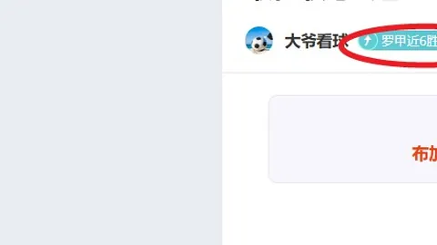 周日015法甲预测：昂热对阵马赛赛事攻略