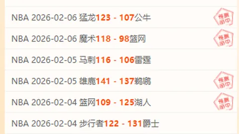 安洗莹夺得法国奥尔良羽毛球大师赛女单金牌，陈雨菲遗憾出局