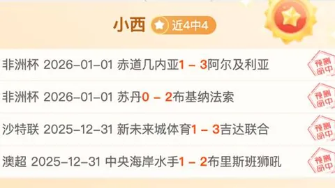 “杨佳敏与许永凯联手在印度羽球公开赛逆境中夺冠”