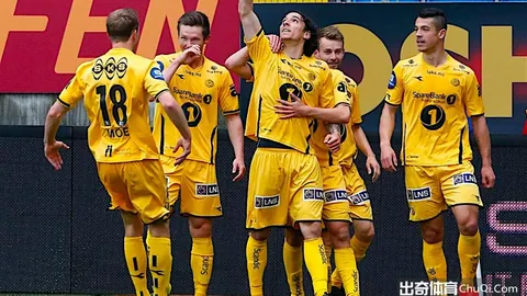 日本U20中场检讨：亚洲杯败北揭示团队弱点