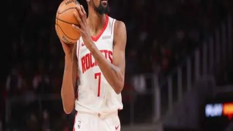 中甲江苏F4薪资倒挂困境及前行挑战