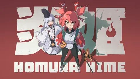 篮球巅峰对决：勇士挑战开拓者，总分预测揭秘！