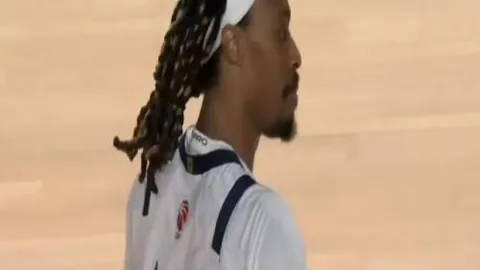 《锁定进球盛宴：马来超独家精选总进球数攻略》