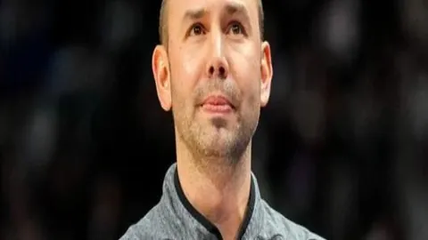 “杭州亚运焦点！王霜独挑大梁，中国女足闪耀首战”