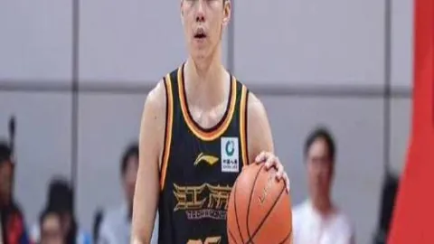 大乐透期号专家推荐：主队稳固防阵，客队败局已定