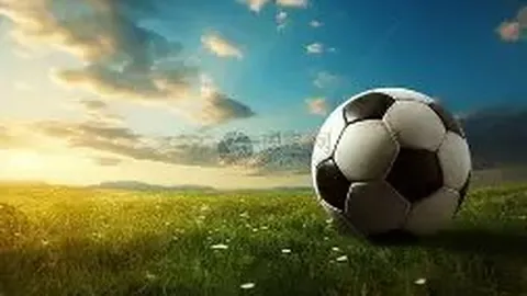 达马塞诺连续7场进球分析：大乐透期号专家推荐质合前区十码