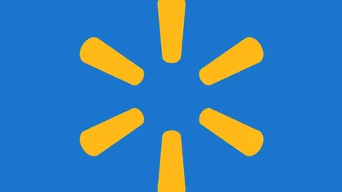 “亚冬会AI创意海报：科技旋律公路之旅”