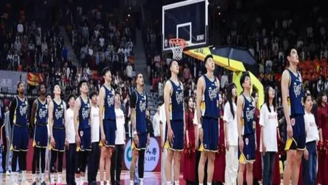 北京半马中签者名单公布，缴费时间至4月2日17时结束。