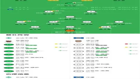 “波士顿凯尔特人客战圣安东尼奥马刺，霍福德及普理查德因伤缺席”