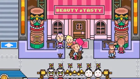 4月2日仁川WTT冠军赛启动，陈幸同、陈垣宇主演直播盛宴