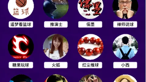 国足迎战澳大利亚2-0败北分析：防守过多战术失灵，表现支离破碎