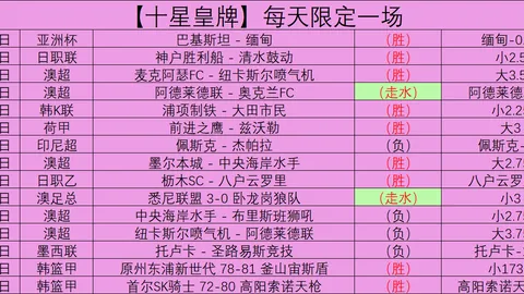 大乐透期号专家推荐分析：6胜5胜率实证与模型对比