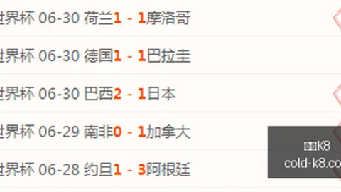 凯发8 ，凯发K8下载，144628 6