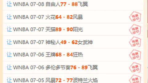 凯发8 150236 32