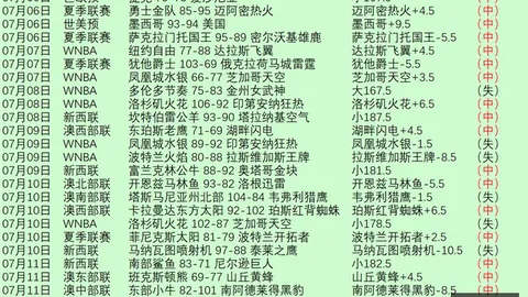 凯发K8凯发K8官网突发变动引发关注