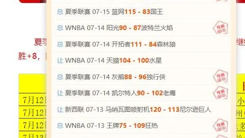 凯发8 151452 22