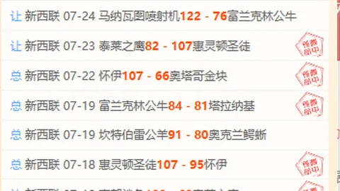 凯发8 152648 3