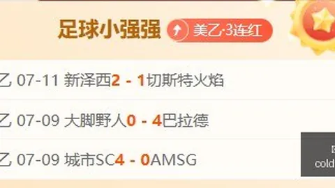凯发8，凯发K8线上娱乐， 153335