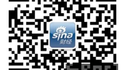 电竞主题展吸，凯发K8官网，睛无数，沉浸式体验新潮